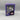 Good Smile Company - Nendoroid - Naruto: Shippuden - Obito Uchiha #2120