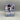 Good Smile Company - Nendoroid - Naruto: Shippuden - Obito Uchiha #2120
