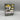 Good Smile Company - Nendoroid Kaiju No.8 Kikoru Shinomiya #2483
