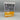 Max Factory Figma #343 Portal 2 P-Body Action Figure