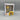 Good Smile Company - Nendoroid Hunter x Hunter - Kurapika #1185