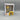 Good Smile Company - Nendoroid Hunter x Hunter - Kurapika #1185