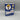 Good Smile Company - Nendoroid Hunter x Hunter - Kurapika #1185