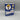Good Smile Company - Nendoroid Hunter x Hunter - Kurapika #1185