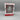 Max Factory Figma #489 Cells at Work White Blood Cell (Neutrophil) Action Figure