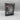 Max Factory Figma #579 Falsander Hemet Nethel Action Figure