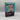 Max Factory Figma #349 Metroid Prime 3 Samus Aran Action Figure