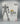 P-Bandai MG 1/100 RX-78-2 Gundam Ver 3.0 Mechanical Clear Model Kit