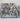 P-Bandai RG 1/144 Gundam Side-F Limited RX-93 Nu-Gundam (First Lot Color Ver.) Model Kit