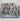 P-Bandai RG 1/144 Gundam Side-F Limited RX-93 Nu-Gundam (First Lot Color Ver.) Model Kit