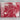 P-Bandai MG 1/100 GNY-001F Gundam Astraea Type-F + [Full Weapon Set] Model Kit