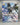 P-Bandai MG 1/100 Gundam Next Future Freedom Gundam Ver. 2.0 [Real Type Color Ver.] Model Kit