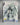 P-Bandai MG 1/100 Gundam Side-F Limited RX-93 Nu-Gundam (Psycho-Frame Activated Image Color Ver.) Model Kit