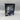 Good Smile Company - Nendoroid Solo Leveling - Shun Mizushino (Sung Jinwoo) #2597