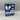 Good Smile Company - Nendoroid Solo Leveling - Sung Jinwoo #2597