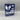 Good Smile Company - Nendoroid Solo Leveling - Shun Mizushino (Sung Jinwoo) #2597