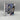 Bandai S.H. Figuarts Naruto - Sasuke Uchiha - He Who Bears all Hatred Action Figure