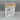 Bandai Banpresto Mobile Suit Gundam: GQuuuuuuX - Amate Yuzuriha (Machu) Figure