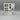 Bandai S.H. Figuarts Ranking of Kings Bojji & Kage Action Figure