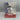 Good Smile Company - Pop Up Parade - One Punch Man: Speed-O'-Sound Sonic Figure