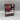 Good Smile Company - Nendoroid Persona 5: The Animation - Ann Takamaki: Phantom Thief Ver. #1143