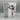 Square Enix Bring Arts Final Fantasy VII Yuffie Kisaragi Action Figure