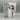 Square Enix Bring Arts Final Fantasy VII Yuffie Kisaragi Action Figure