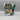 Bandai S.H. Figuarts Hunter x Hunter Gon Freecss Action Figure