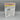 Bandai Banpresto Mobile Suit Gundam: GQuuuuuuX - Shuji Ito Figure