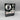 Good Smile Company - Nendoroid Alien - Alien #1862