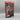 Bandai S.H. Figuarts Berserk Guts Band of the Hawk Action Figure