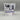 Bandai S.H. Figuarts Hunter x Hunter Killua Zoldyck Action Figure