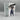 Square Enix Bring Arts Final Fantasy VII Zack Fair Action Figure