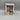 Good Smile Company - Nendoroid Astro Boy #2450