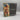 Revoltech Amazing Yamaguchi - Attack on Titan - Armored Titan Action Figure