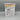 Bandai Banpresto Mobile Suit Gundam: GQuuuuuuX - Amate Yuzuriha (Machu) Pilot Suit Ver. Figure