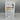 Bandai Banpresto Espresto - Frieren: Beyond Journey's End - Frieren Figure