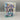 SEGA Luminasta - Frieren: Beyond Journey's End - Frieren Maid Costume Figure