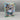 SEGA Luminasta - Frieren: Beyond Journey's End - Frieren Maid Costume Figure