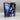 Square Enix Bring Arts Final Fantasy XVI Jill Warwick Action Figure