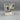 Bandai S.H. Figuarts Dragon Ball Daima Piccolo -Daima- Action Figure