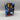 Bandai Banpresto The Amazing Heroes Vol. 26 - My Hero Academia Best Jeanist Figure