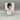Bandai Banpresto Solid & Souls - Bleach Uryu Ishida Figure