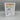 Bandai Relax Time - Frieren: Beyond Journey's End - Frieren Figure