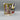 Bandai S.H. Figuarts Dragon Ball Daima King Gomah Action Figure