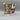 Bandai S.H. Figuarts Dragon Ball Daima King Gomah Action Figure