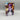 SEGA Chokonose - Frieren: Beyond Journey's End - Fern Perching Figure
