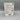 SEGA Chokonose - Frieren: Beyond Journey's End - Fern Perching Figure