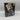 Bandai Banpresto The Evil Villains DX - My Hero Academia Himiko Toga IV Figure
