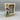 Max Factory Figma #637 The Legend of Zelda: Tears of the Kingdom Zelda Action Figure